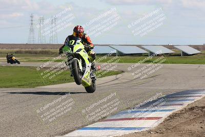 media/Feb-10-2024-TrackDaz (Sat) [[d83b097a69]]/B Group/1220pm (Wheelie Bump)/